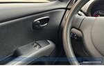 Hyundai i10 5 Star*TÜV09/27*USB*2.E-Fenster* 139.850 km 3.300 &euro; Berlin 13187