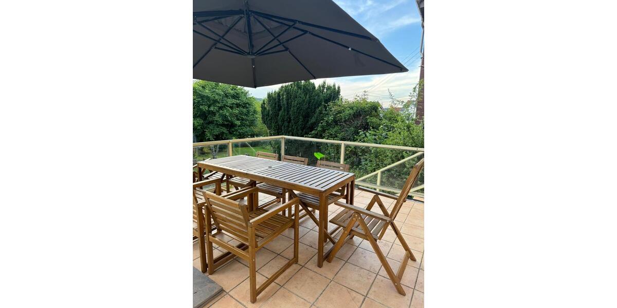 Reihenhaus Püttlingen - 6 Zimmer, 210 m&sup2;, 429.000&euro; | Angebot:27014471