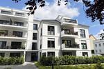 Dachgeschoßwohnung Bremen Schwachhausen - 2 Zimmer, 92 m&sup2;, 1.750&euro; | Angebot:26676601