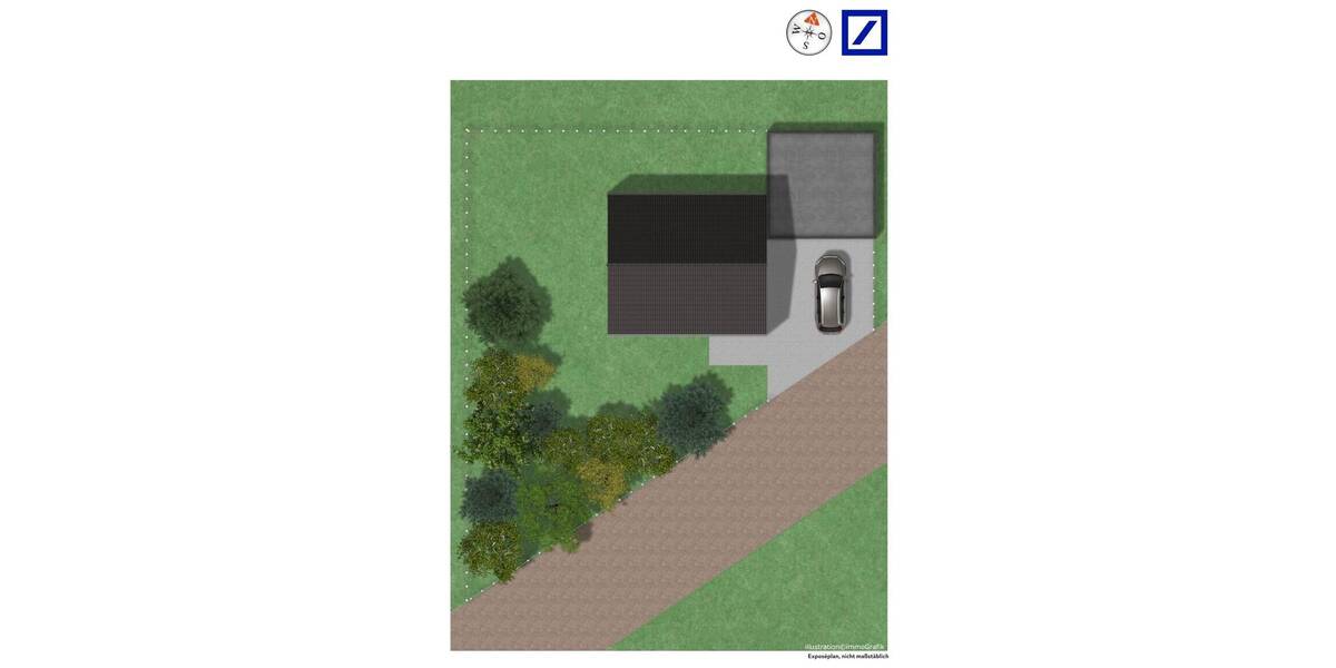 Einfamilienhaus Rödinghausen Ostkilver - 4 Zimmer, 113 m&sup2;, 141.000&euro; | Angebot:26596580