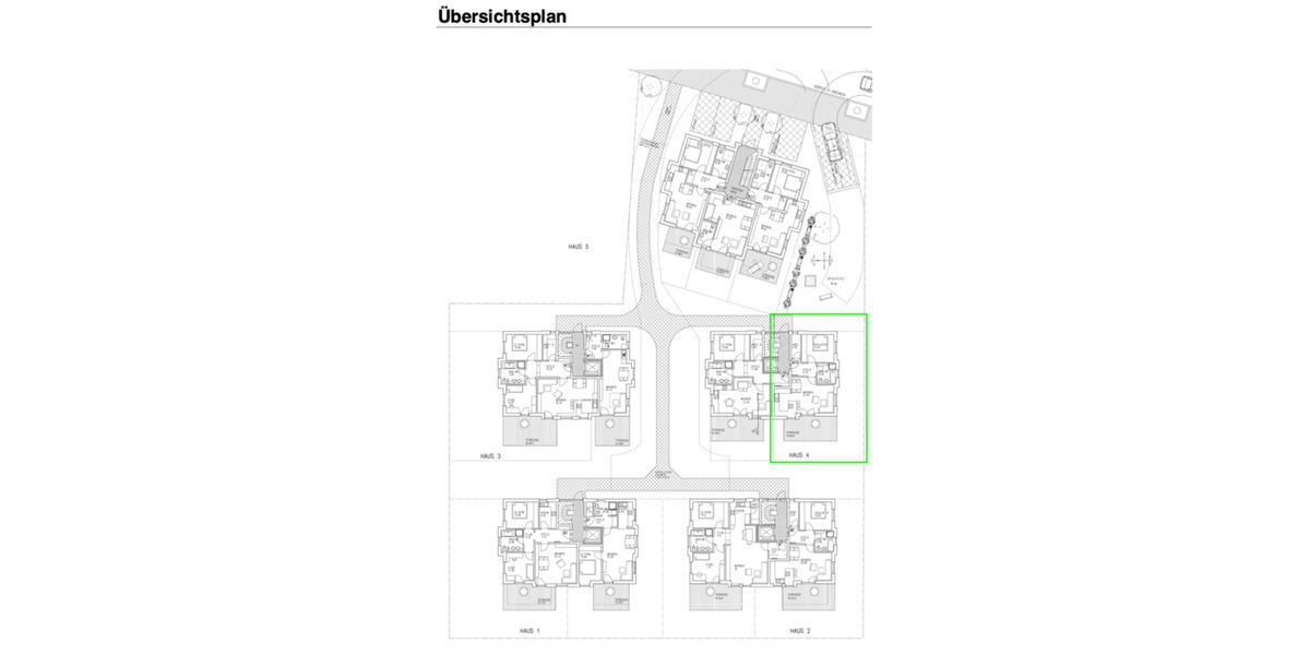 Erdgeschoßwohnung Parkstetten - 2 Zimmer, 64 m&sup2;, 350.000&euro; | Angebot:23665673