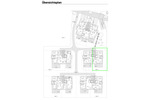 Erdgeschoßwohnung Parkstetten - 2 Zimmer, 64 m&sup2;, 350.000&euro; | Angebot:23665673