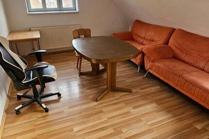 Wohnung Schnaittach - 2 Zimmer, 60 m&sup2;, 700&euro; | Angebot:25431609