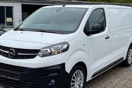 Opel Vivaro 103.000 km 11.999 &euro; Stadland 26935