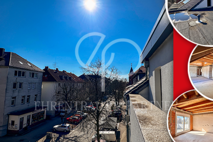 Wohnung Braunschweig Nordstadt - 3 Zimmer, 182 m&sup2;, 750.000&euro; | Angebot:27377254