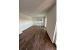 Dachgeschoßwohnung Neubrandenburg - 3 Zimmer, 86 m&sup2;, 1.200&euro; | Angebot:26406504