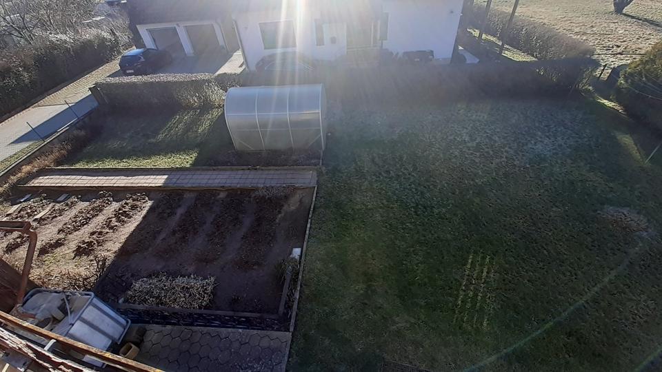 Einfamilienhaus Gößweinstein - 8 Zimmer, 166 m&sup2;, 349.000&euro; | Angebot:26898457