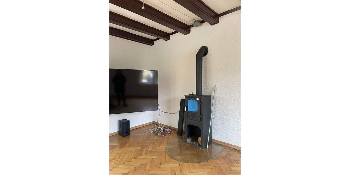 Einfamilienhaus Niederwiesa Braunsdorf - 4 Zimmer, 136 m&sup2;, 1.224&euro; | Angebot:26436949