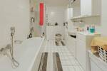 Etagenwohnung Bietigheim-Bissingen Bietigheim - 3 Zimmer, 70 m&sup2;, 279.000&euro; | Angebot:26674434