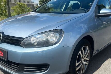 VW Golf 134.644 km 5.800 &euro; Leipzig 04129