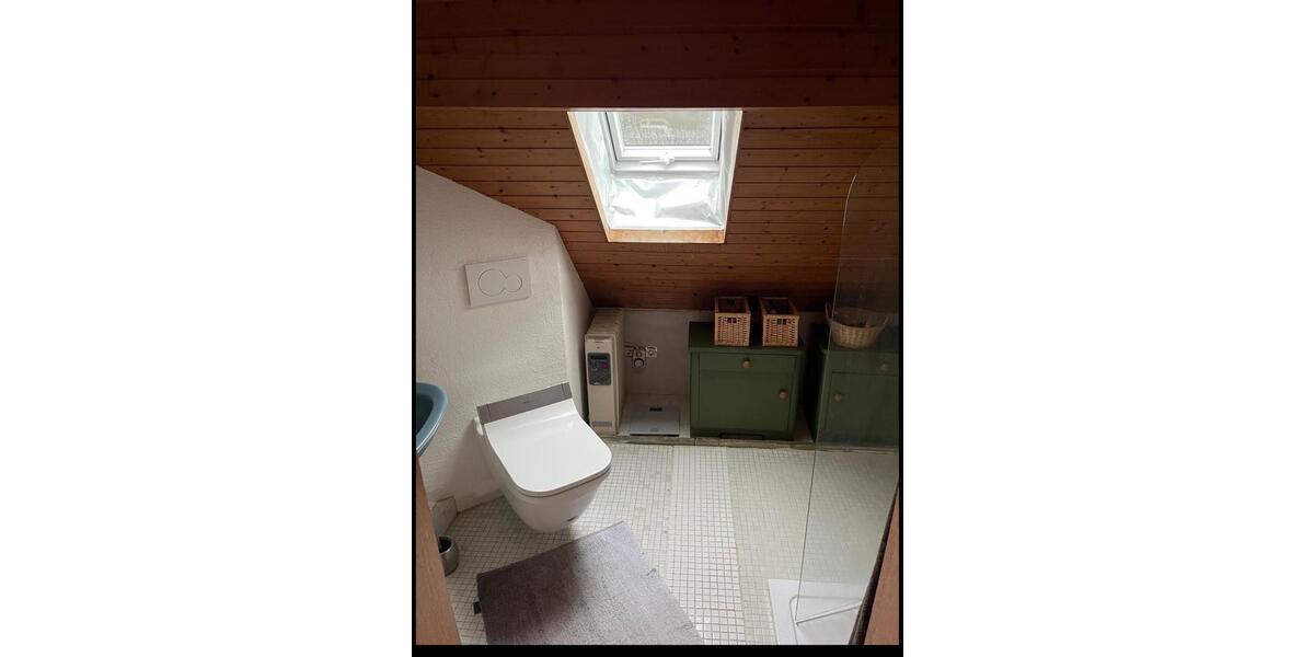 Mehrfamilienhaus, Wohnhaus Blieskastel - 6 Zimmer, 150 m&sup2;, 255.000&euro; | Angebot:26985177