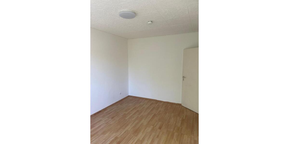 Etagenwohnung Arnsberg Rusch - 3 Zimmer, 62 m&sup2;, 69.000&euro; | Angebot:26335027