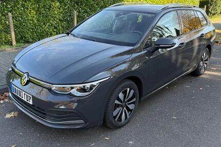 VW Golf 65.000 km 20.400 &euro; Hennef 53773