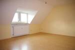 Gemütliche 2,5 Zimmer Wohnung mit EBK in NürnbergLaufamholz