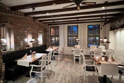 Gewerbeobjekt Quedlinburg - 5.000&euro; | Angebot:24842341