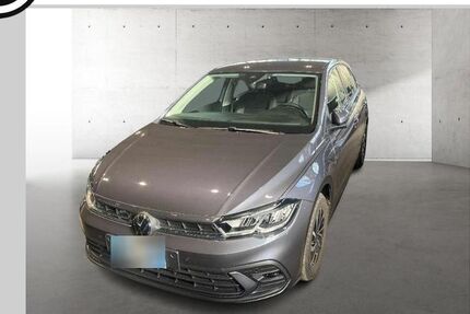 VW Polo 15.950 km 19.306 &euro; Fürth 90762