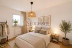 Etagenwohnung Andechs Erling - 2 Zimmer, 60 m&sup2;, 350.000&euro; | Angebot:26815630