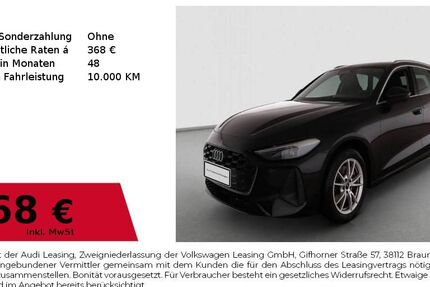 Audi A5 27.496 km 38.240 € Erlangen 91058