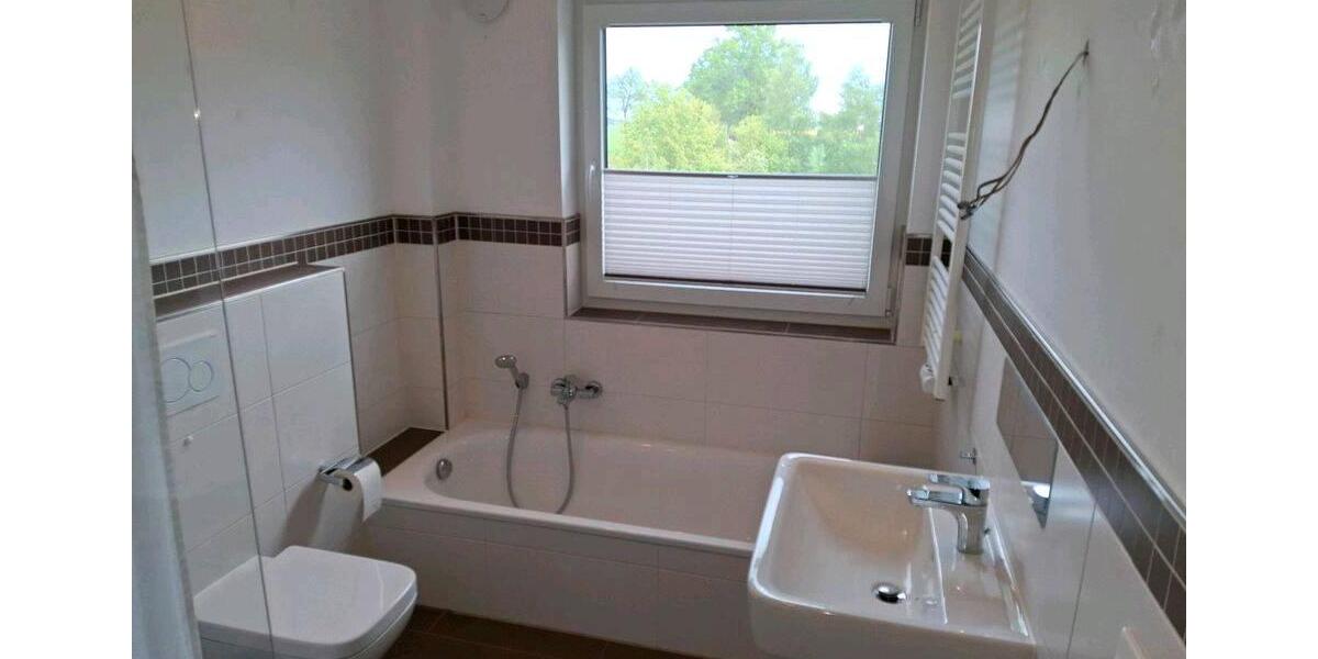 Reihenhaus Weyhe - 5 Zimmer, 141 m&sup2;, 1.750&euro; | Angebot:26641324