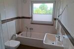 Reihenhaus Weyhe - 5 Zimmer, 141 m&sup2;, 1.750&euro; | Angebot:26641324