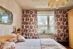 HORN IMMOBILIEN ++ RESERVIERT! interessantes Haus in Neustrelitz ruhige und historische Lage - Reihenmittelhaus Neustrelitz | Angebot:26199634