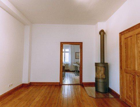 Doppelhaushälfte Worms Westliche Vororte - 4 Zimmer, 80 m&sup2;, 360.000&euro; | Angebot:26865203