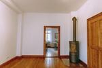 Doppelhaushälfte Worms Westliche Vororte - 4 Zimmer, 80 m&sup2;, 360.000&euro; | Angebot:26865203