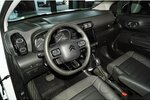C3 Aircross Puretech 130 EAT Max Panoramadach