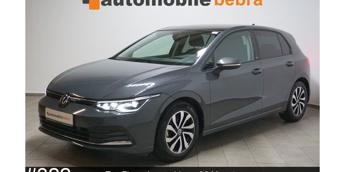 VW Golf 53.035 km 22.290 &euro; Bebra 36179