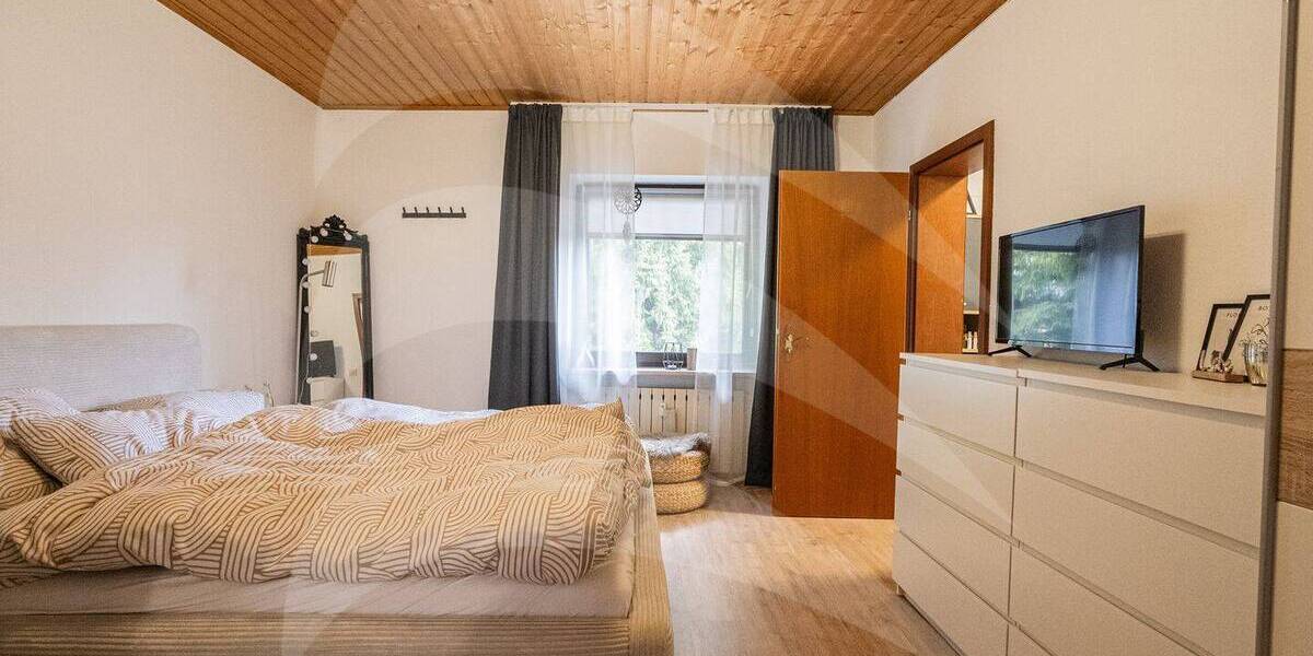 Mehrfamilienhaus, Wohnhaus Neureichenau Altreichenau - 2 Zimmer, 423 m&sup2;, 490.000&euro; | Angebot:26616928