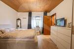 Mehrfamilienhaus, Wohnhaus Neureichenau Altreichenau - 2 Zimmer, 423 m&sup2;, 490.000&euro; | Angebot:26616928