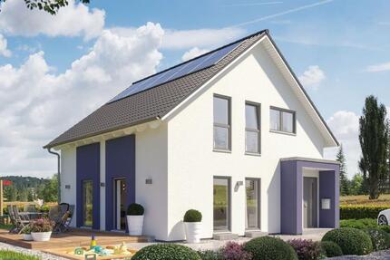 Haus Lemgo - 4 Zimmer, 131 m&sup2;, 1.700&euro; | Angebot:24980616