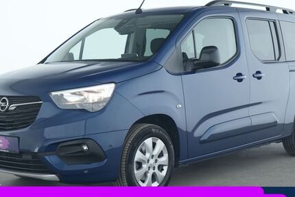 Opel Combo 23.900 km 25.975 &euro; Garching bei München 85748