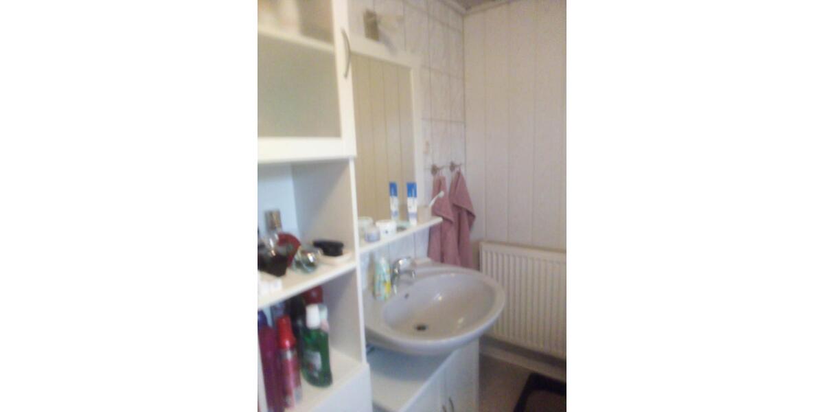 Einfamilienhaus Frankenberg (Eder) - 4 Zimmer, 84 m&sup2;, 149.000&euro; | Angebot:26857855