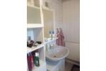 Einfamilienhaus Frankenberg (Eder) - 4 Zimmer, 84 m&sup2;, 149.000&euro; | Angebot:26857855