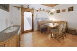 Einfamilienhaus Gera / Frankenthal Frankenthal - 6 Zimmer, 220 m&sup2;, 159.500&euro; | Angebot:26433559
