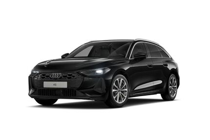 Audi A5 16.842 km 45.890 &euro; Vilshofen 94474