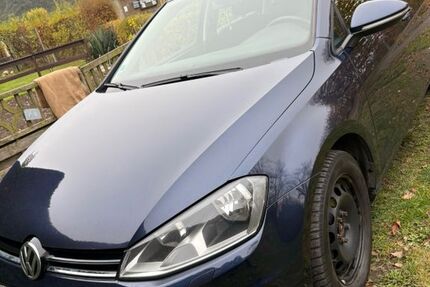VW Golf 373.800 km 4.850 &euro; Wittenförden 19073