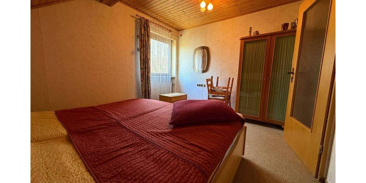 Einfamilienhaus Langenzenn Heinersdorf - 6 Zimmer, 169 m&sup2;, 549.000&euro; | Angebot:26160863