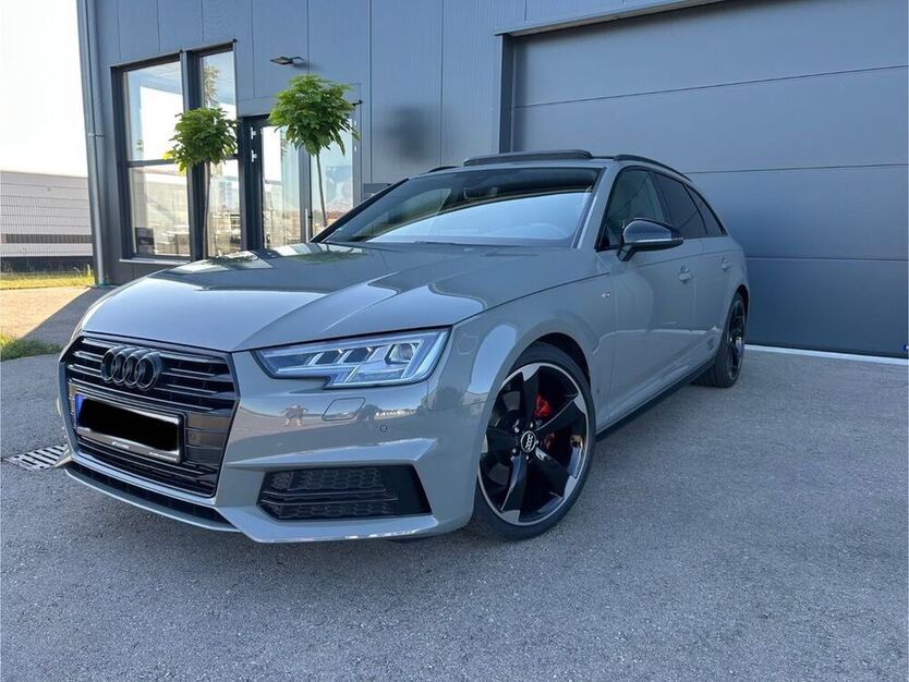 A4