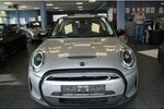 Mini Cooper SE Classic Trim 23.020 km 18.480 &euro; Euskirchen 53881