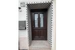 Doppelhaushälfte Zemmer - 5 Zimmer, 150 m&sup2;, 259.000&euro; | Angebot:27272752