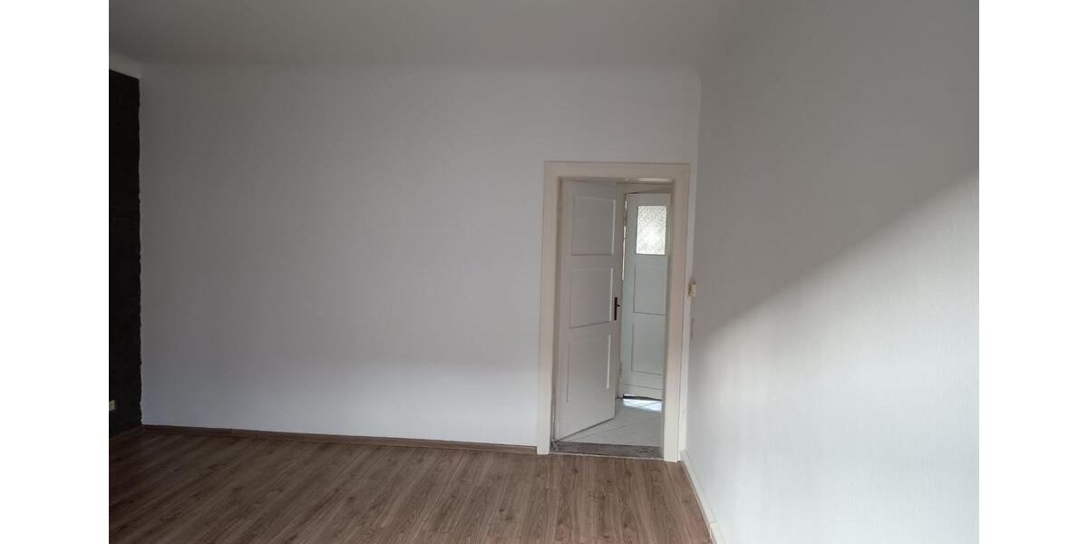 Dreiraumwohnung 83,60 m² in der August-Bebel-Straße, 03149 Forst 3 zimmer