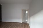 Dreiraumwohnung 83,60 m² in der August-Bebel-Straße, 03149 Forst 3 zimmer