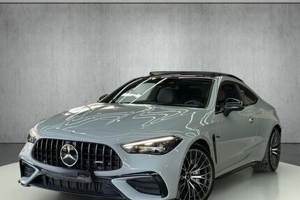 Mercedes-Benz Andere 9.250 km 74.800 &euro; Weingarten 67366