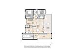 Einfamilienhaus Norderstedt Harksheide - 6 Zimmer, 210 m&sup2;, 598.000&euro; | Angebot:26887692