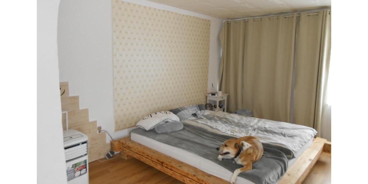 Einfamilienhaus Unterreit - 440.000&euro; | Angebot:26862943