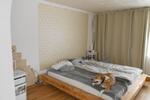 Einfamilienhaus Unterreit - 440.000&euro; | Angebot:26862943