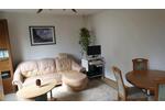 Erdgeschoßwohnung Radolfzell am Bodensee - 2 Zimmer, 51 m&sup2;, 170.000&euro; | Angebot:25893736