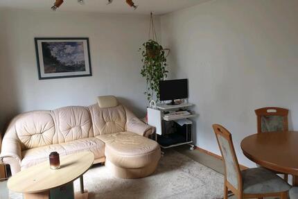 Wohnung Radolfzell am Bodensee - 2 Zimmer, 51 m&sup2;, 189.000&euro; | Angebot:25893736